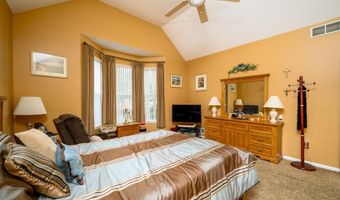 37 Hannah Lee Rd, Barnegat, NJ 08005