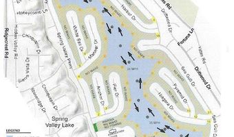 12490 Palomino Ln, Apple Valley, CA 92308