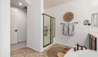 920 W FOLLEY St, Chandler, AZ 85225