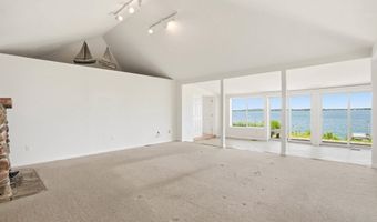 1100 RIVER BAY Rd, Annapolis, MD 21409