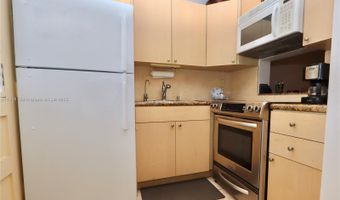 2851 Leonard Dr J507, Aventura, FL 33160
