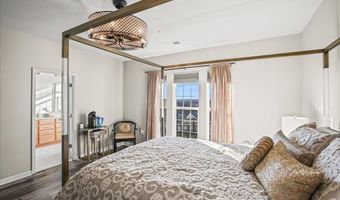 42710 TELFORD Ter, Ashburn, VA 20147