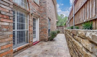 14592 Evergreen Ct, Addison, TX 75001