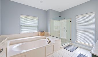 652 Tommy Eiland Rd, Baker, FL 32531