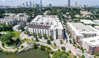 972 Virginia Ave NE, Atlanta, GA 30306