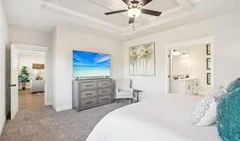 42 Piney Grove Ct, Auburn, GA 30011
