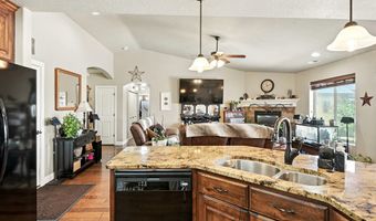 1781 N Azalea Ln, Cedar City, UT 84721
