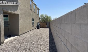2018 N 213TH Dr, Buckeye, AZ 85396