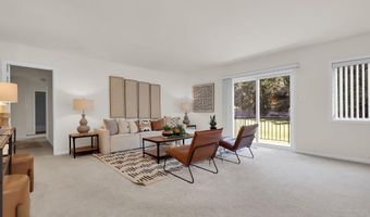 10661 MONTROSE Ave 202, Bethesda, MD 20814