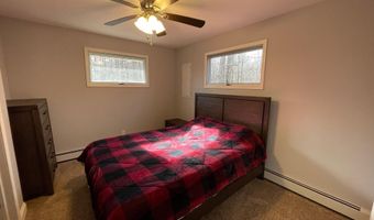 83 Fox Hill Rd, Albrightsville, PA 18210