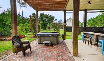 43 Fiber St, Bay St. Louis, MS 39520