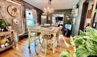 1118 PARKWAY Blvd, Appleton, WI 54914