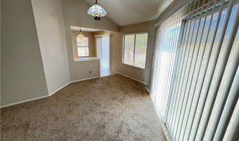 7273 Vista Bonita Dr, Las Vegas, NV 89149