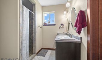 191 Barnes Dr, Belgrade, MT 59714