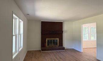 22616 RUM BRIDGE Rd, Georgetown, DE 19947