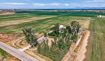 2335 Fairview Rd, American Falls, ID 83211