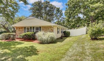 12704 HOVEN Ln, Bowie, MD 20716