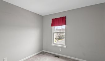 323 ATWATER Dr, Annapolis, MD 21401