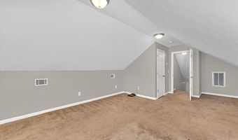 1601 E Tavelle Ln, Beech Island, SC 29842