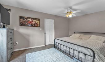 740 BEARCREEK Dr, Bartow, FL 33830