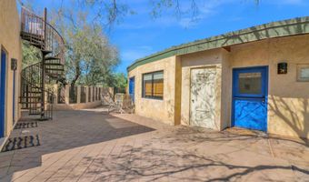 31055 N 56TH St, Cave Creek, AZ 85331