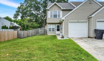 39 PERIWINKLE Ct, Dover, DE 19904