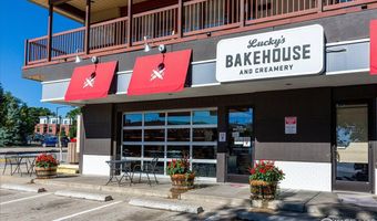1231 Cedar Ave, Boulder, CO 80304