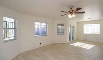 220 N Coolidge Ave, Casa Grande, AZ 85122