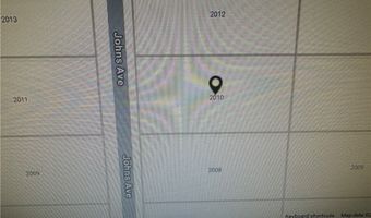 2010 Johns Ave, Alva, FL 33920