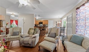 112 Central Pkwy, Aylett, VA 23009
