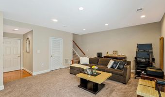 42076 BYRNES VIEW Ter, Aldie, VA 20105