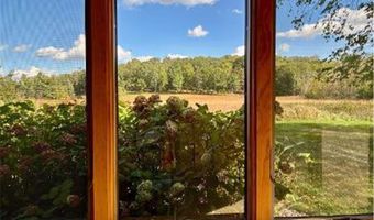 14995 42nd St S, Afton, MN 55001