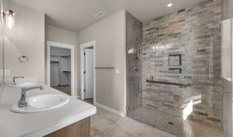 2501 NE 7TH Dr, Battle Ground, WA 98604