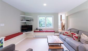 233 Sharon Goshen Tpke, Cornwall, CT 06796