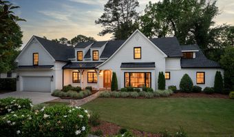 140 Meadowview Rd, Athens, GA 30606