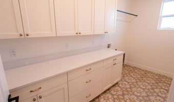 5166 N 2570 W, Cedar City, UT 84721