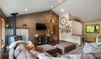 42520 TESTAMENT CREEK Rd, Beaver, OR 97108