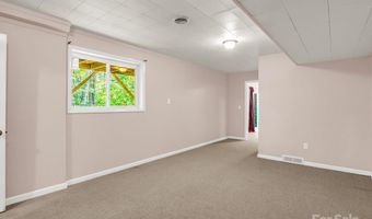 19 Muirfield Dr, Arden, NC 28704