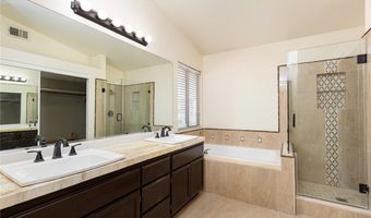 2186 Eaglecloud Dr, Henderson, NV 89074