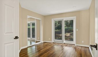 37202 Limekiln Dr, Yucaipa, CA 92399