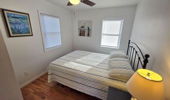 40220 Fitzwater Ct Lot 109, Avon, NC 27915