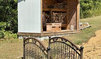 1335 Otho Rd, Abbeville, AL 36310
