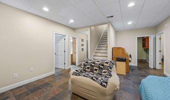 1141 Golf Course Ln, Athens, GA 30605