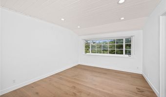 4620 Encino Ave, Encino, CA 91316