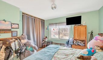 707 Lilac Ranch Rd, Alpine, CA 91901