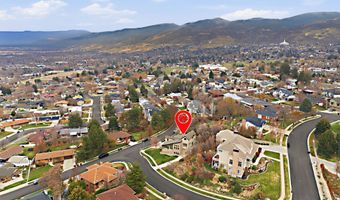 1997 S 800 E, Bountiful, UT 84010