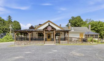 13 Old Mill Rd, Arlington, VT 05250