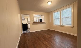 37-41 Jackson Ave, Bridgeport, CT 06606