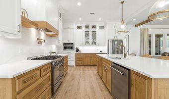 5016 Westridge Cir, Benton, AR 72019