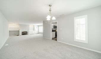 3711 Ironwood Pl, Anderson, IN 46011